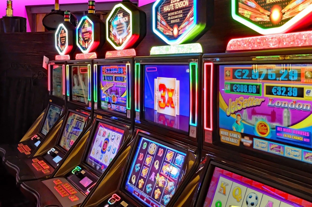 love bet love bet