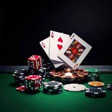 love bet love bet