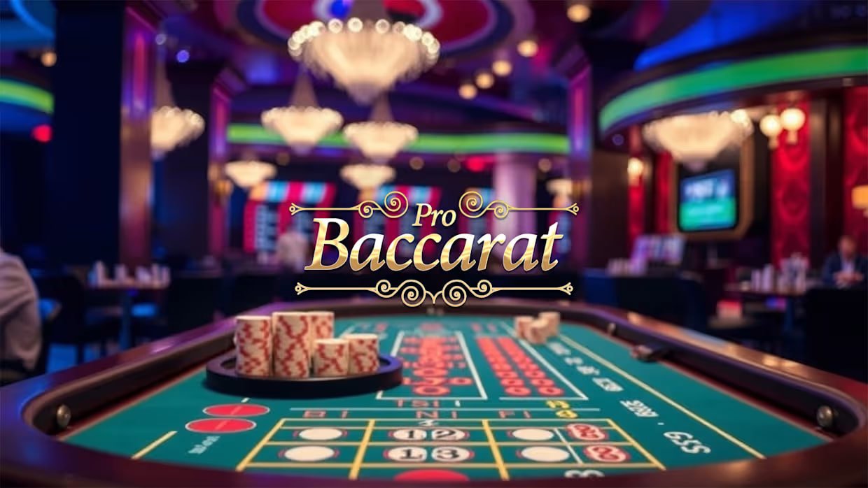 love bet love bet