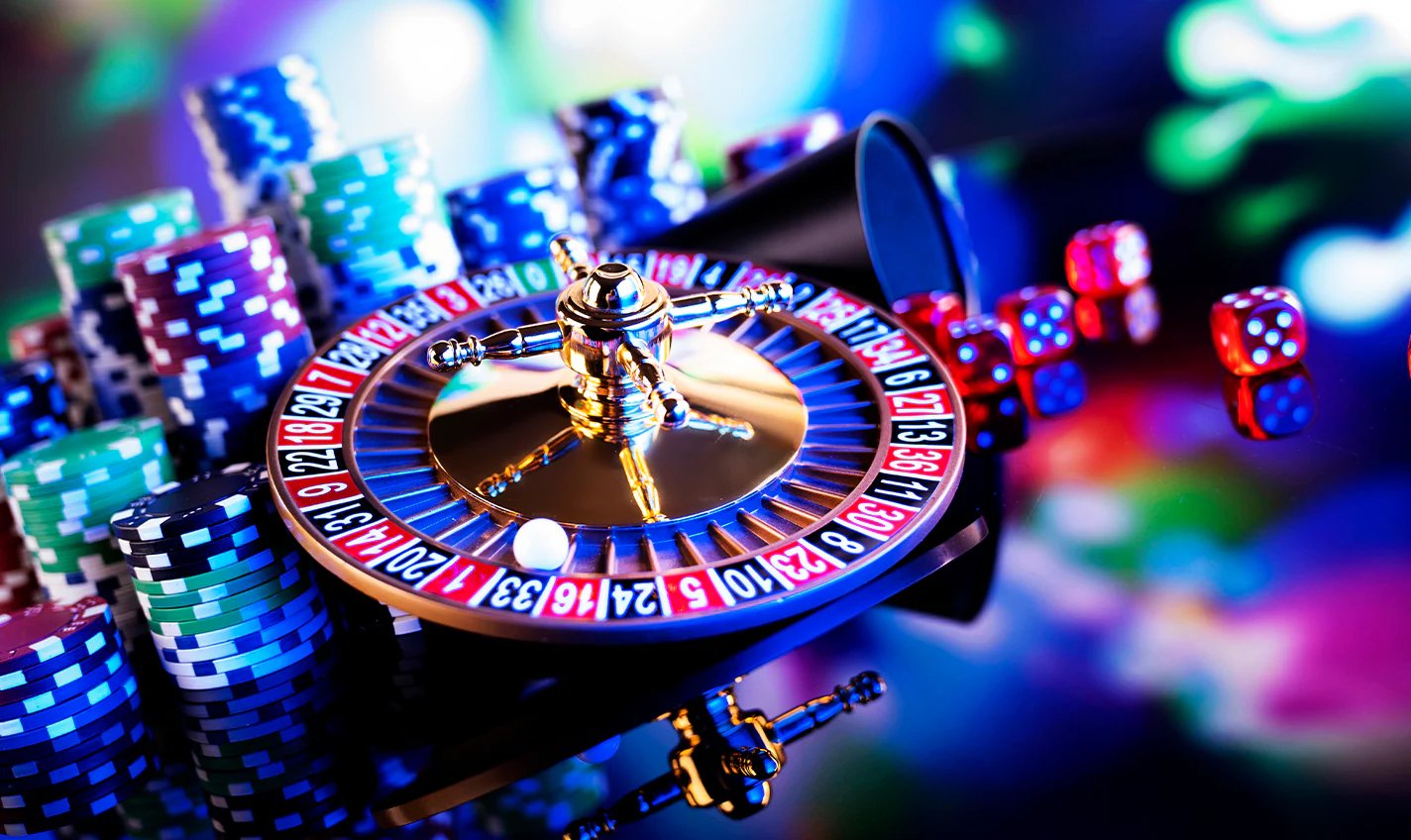 love bet love bet