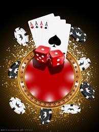 love bet love bet