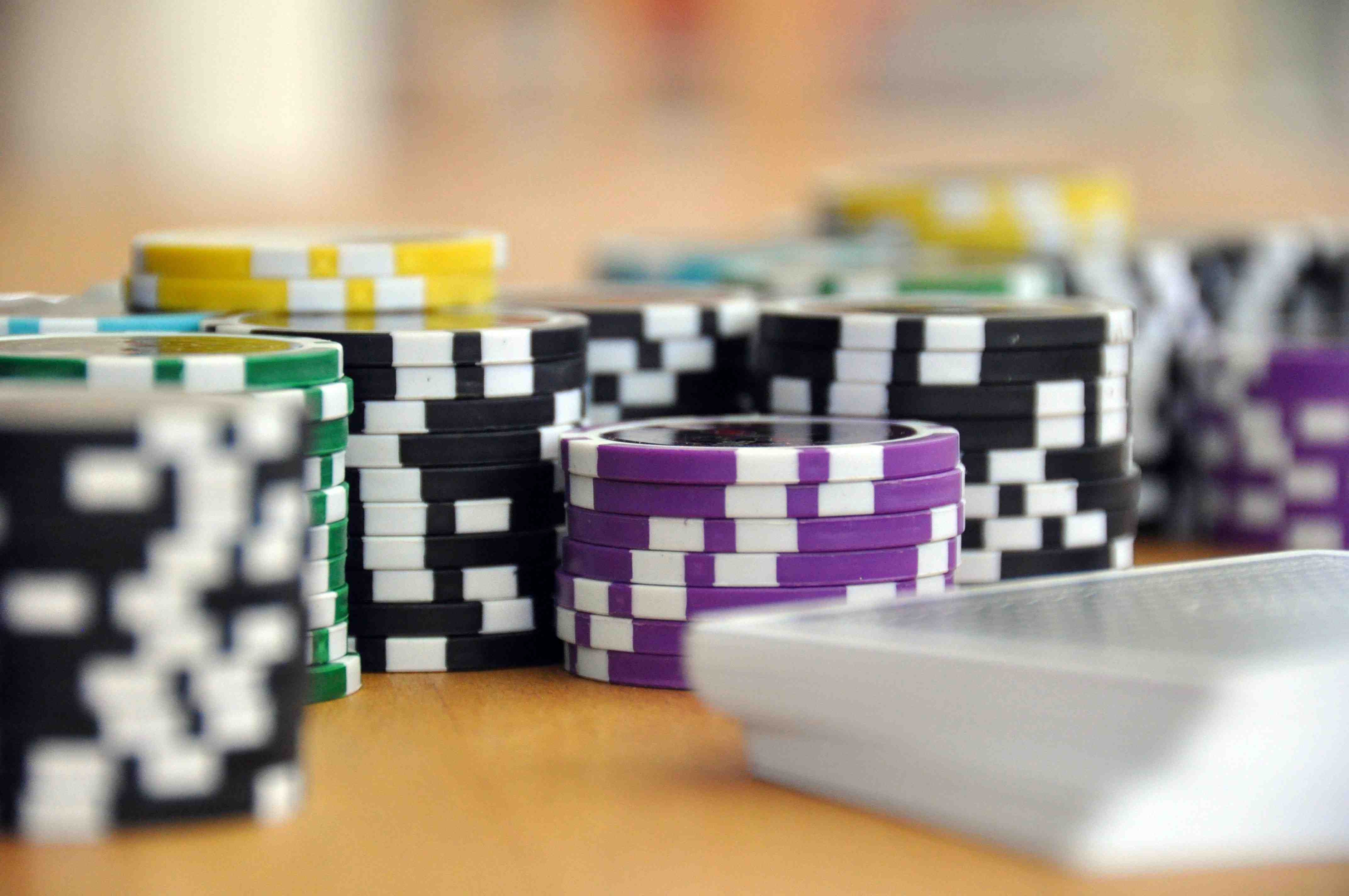 love bet love bet
