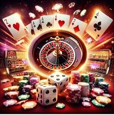 love bet love bet