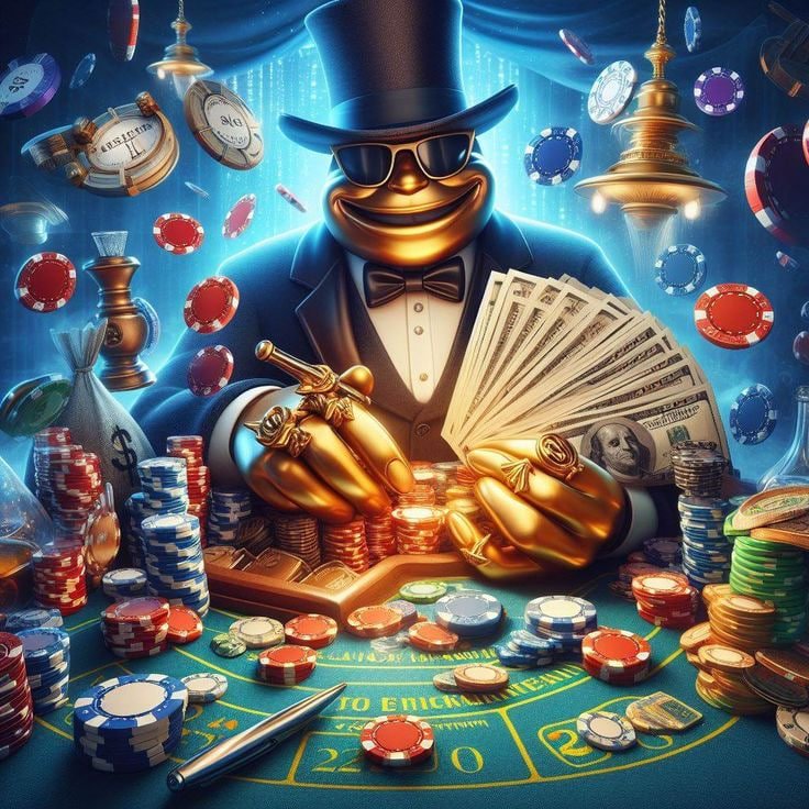 love bet love bet