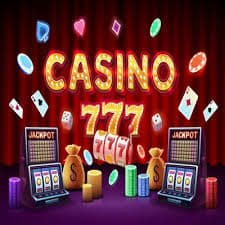 love bet love bet