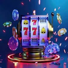 love bet love bet