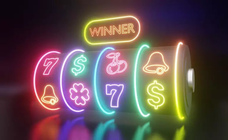 love bet love bet